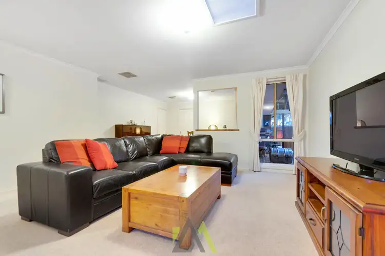 Second view of Homely house listing, 2 Ebony Drive, Langwarrin VIC 3910