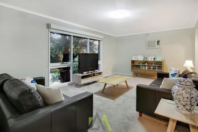 Third view of Homely unit listing, 3/53-55 Hillcrest Road, Frankston VIC 3199