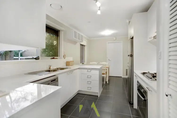 Fifth view of Homely unit listing, 3/53-55 Hillcrest Road, Frankston VIC 3199