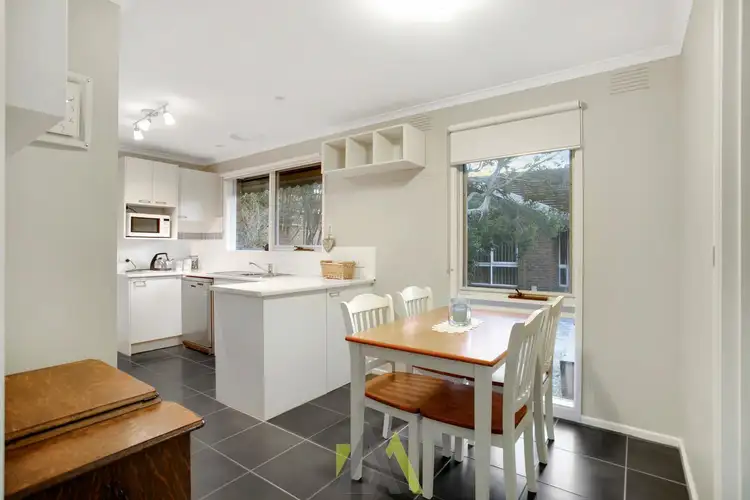 Sixth view of Homely unit listing, 3/53-55 Hillcrest Road, Frankston VIC 3199