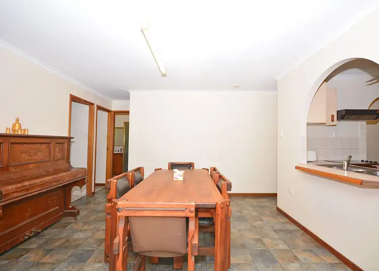 Sixth view of Homely house listing, 14 Melaleuca Crescent, Kawungan QLD 4655