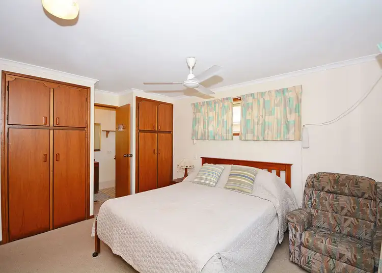 Seventh view of Homely house listing, 14 Melaleuca Crescent, Kawungan QLD 4655