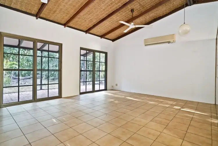 Sixth view of Homely house listing, 200 Mcminns Drive, Mcminns Lagoon NT 822