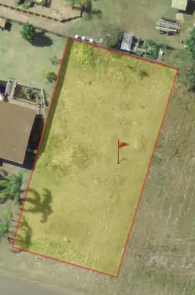 Main view of Homely land listing, LOT LOT 126 DP730274, 12 Killawarra Drive, Taree NSW 2430