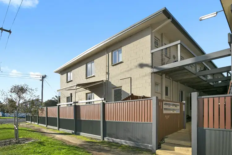 Fourth view of Homely unit listing, 11/105 Eggleston St, Ocean Grove VIC 3226