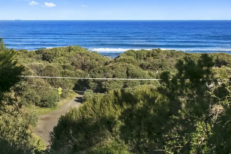 Sixth view of Homely unit listing, 11/105 Eggleston St, Ocean Grove VIC 3226