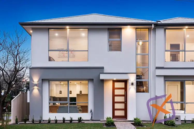 12C Tarton Road, Holden Hill SA 5088