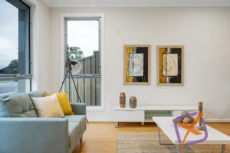 Sixth view of Homely house listing, 12C Tarton Road, Holden Hill SA 5088
