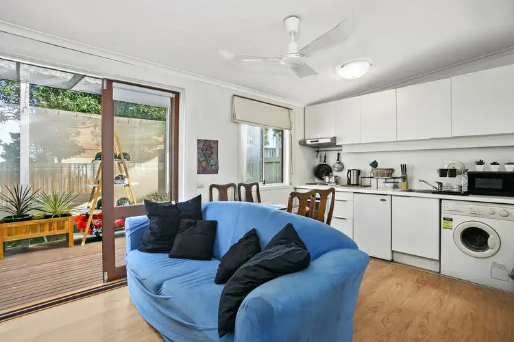 2/14 Blackwell Street, Ocean Grove VIC 3226