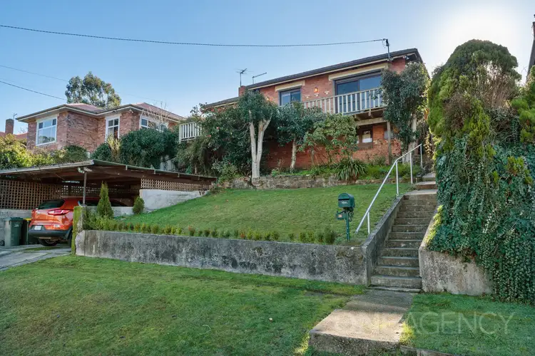 14 Bowen Avenue, Trevallyn TAS 7250