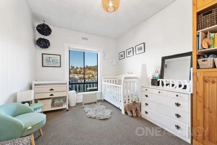 Third view of Homely house listing, 14 Bowen Avenue, Trevallyn TAS 7250