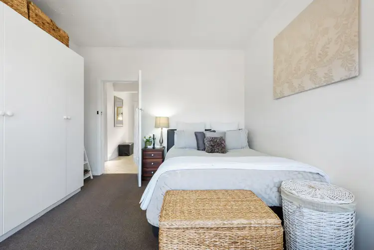 Fourth view of Homely house listing, 14 Bowen Avenue, Trevallyn TAS 7250