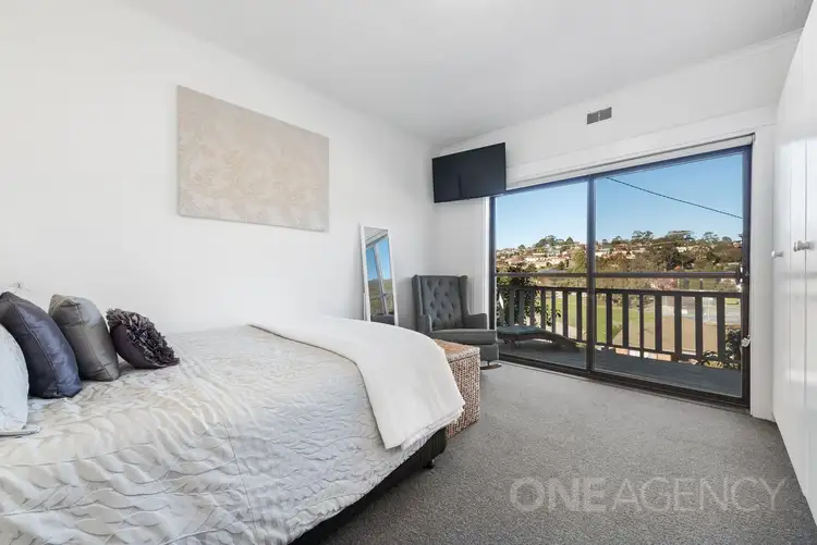 Fifth view of Homely house listing, 14 Bowen Avenue, Trevallyn TAS 7250