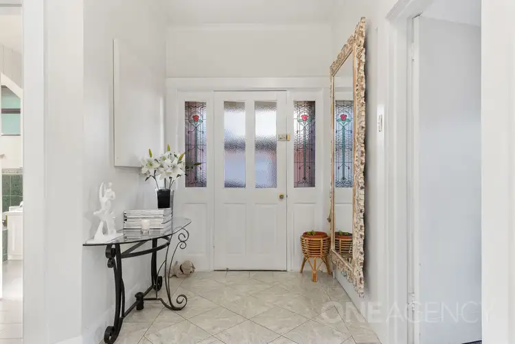 Sixth view of Homely house listing, 14 Bowen Avenue, Trevallyn TAS 7250