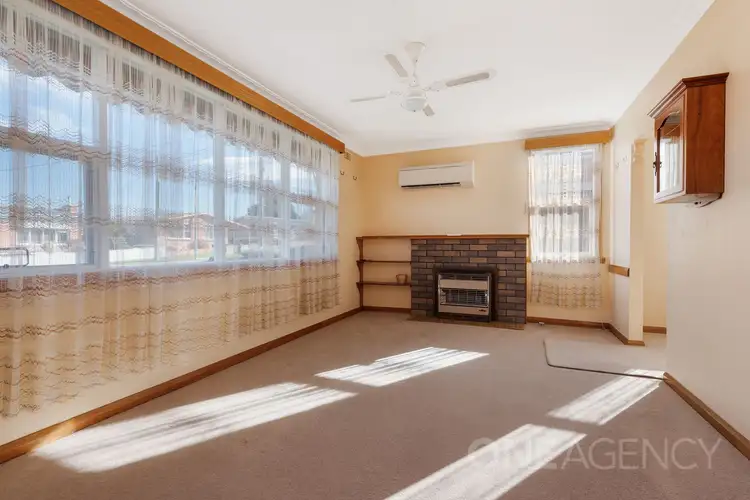 Fourth view of Homely house listing, 6 Laver Grove, Newnham TAS 7248