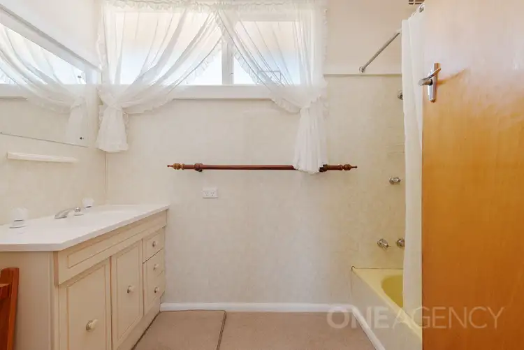 Fifth view of Homely house listing, 6 Laver Grove, Newnham TAS 7248