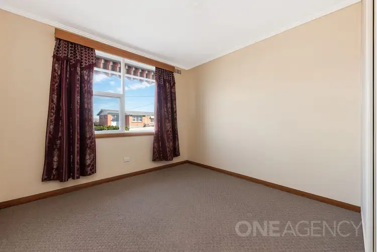 Sixth view of Homely house listing, 6 Laver Grove, Newnham TAS 7248