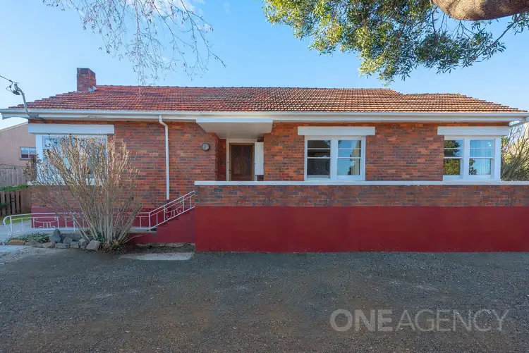 59 Hobart Road, Kings Meadows TAS 7249
