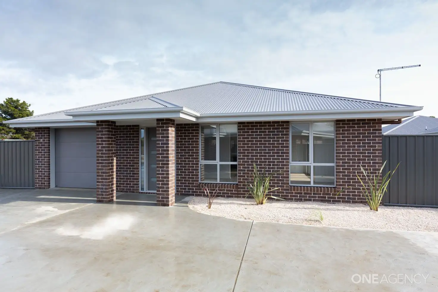 Main view of Homely unit listing, 4/172 Wellington Street, Longford TAS 7301