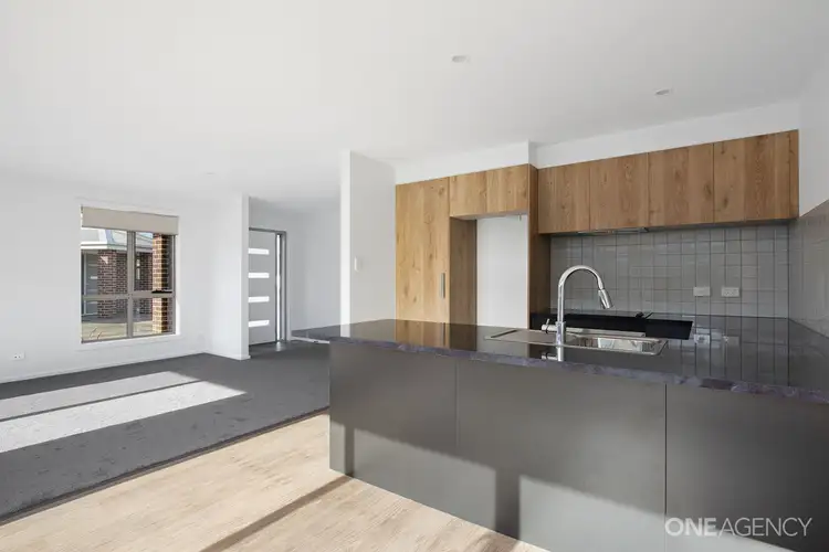Second view of Homely unit listing, 4/172 Wellington Street, Longford TAS 7301