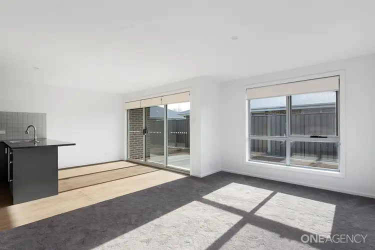 Third view of Homely unit listing, 4/172 Wellington Street, Longford TAS 7301