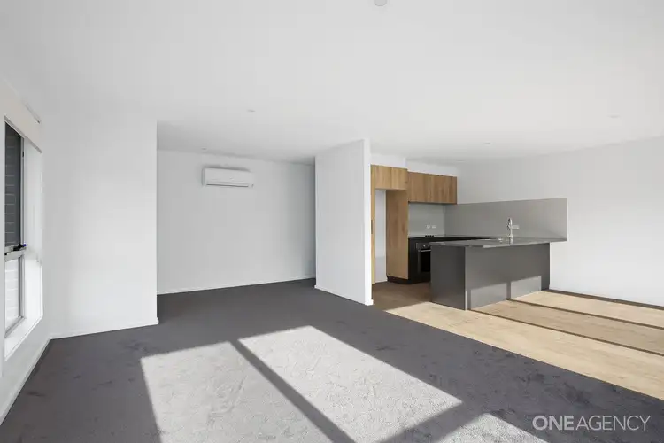 Fourth view of Homely unit listing, 4/172 Wellington Street, Longford TAS 7301
