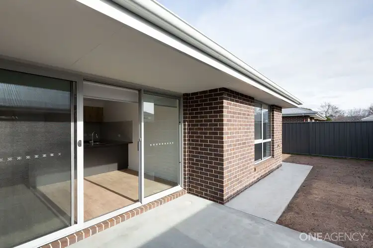 Fifth view of Homely unit listing, 4/172 Wellington Street, Longford TAS 7301