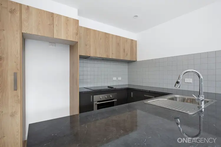 Sixth view of Homely unit listing, 4/172 Wellington Street, Longford TAS 7301