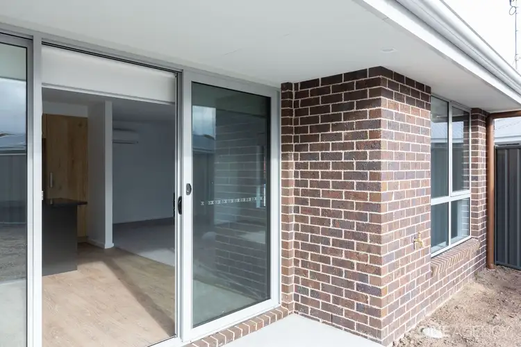 Second view of Homely unit listing, 2/172 Wellington Street, Longford TAS 7301