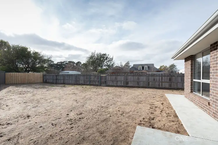 Third view of Homely unit listing, 2/172 Wellington Street, Longford TAS 7301