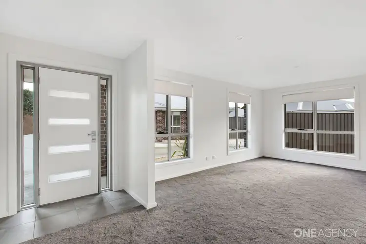 Fourth view of Homely unit listing, 2/172 Wellington Street, Longford TAS 7301