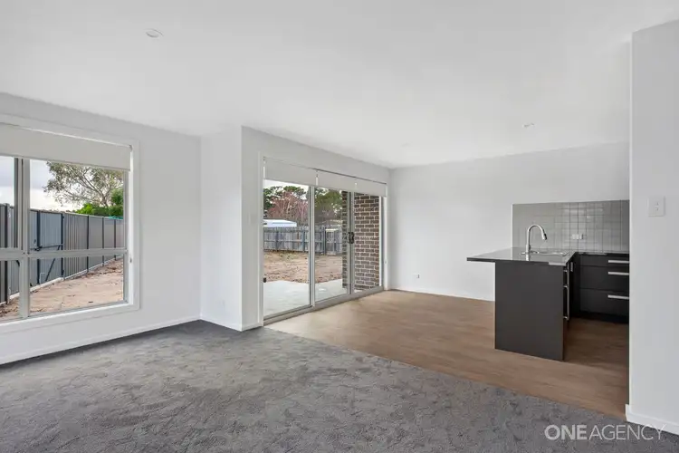 Fifth view of Homely unit listing, 2/172 Wellington Street, Longford TAS 7301