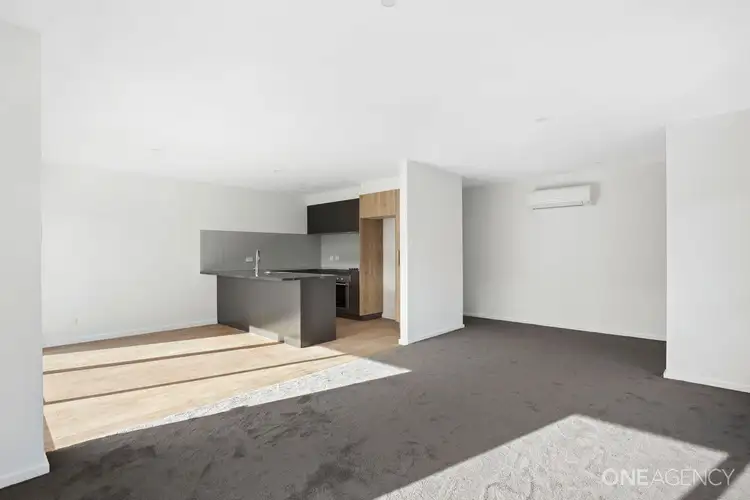 Sixth view of Homely unit listing, 2/172 Wellington Street, Longford TAS 7301