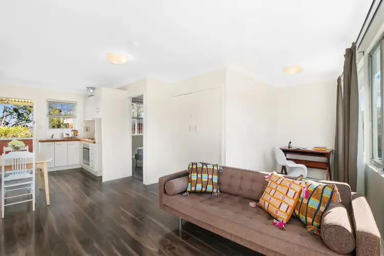 Second view of Homely apartment listing, 7/140 Spit Road, Mosman NSW 2088