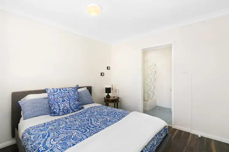 Third view of Homely apartment listing, 7/140 Spit Road, Mosman NSW 2088