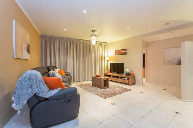 Seventh view of Homely house listing, 46 Starboard Circuit, Shoal Point QLD 4750