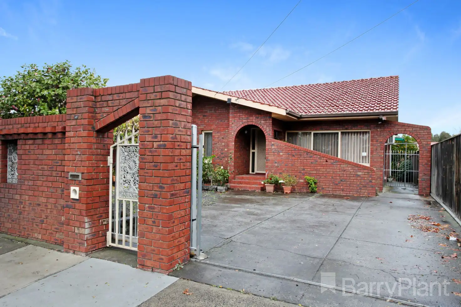 Main view of Homely house listing, 165 Francis Street, Yarraville VIC 3013