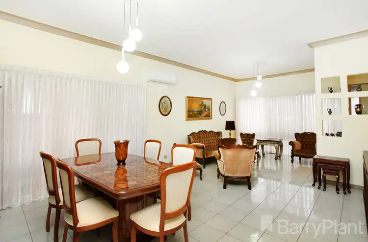 Third view of Homely house listing, 165 Francis Street, Yarraville VIC 3013