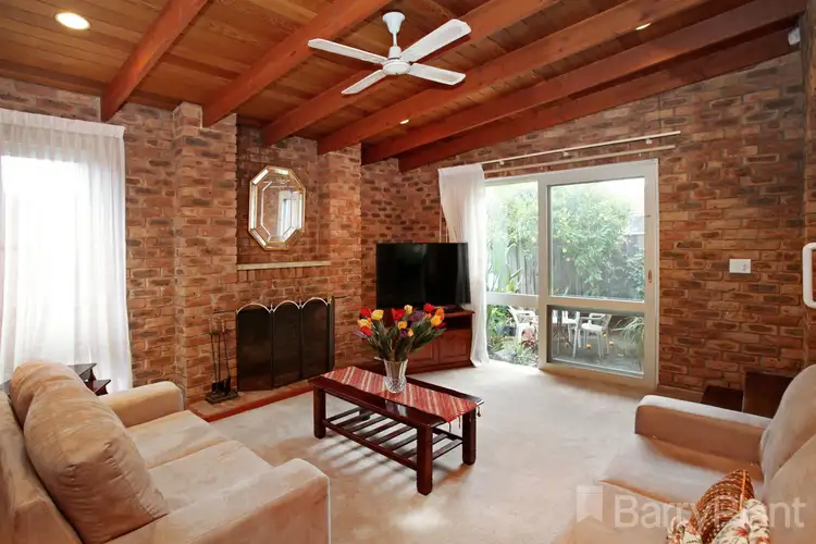 Fourth view of Homely house listing, 165 Francis Street, Yarraville VIC 3013