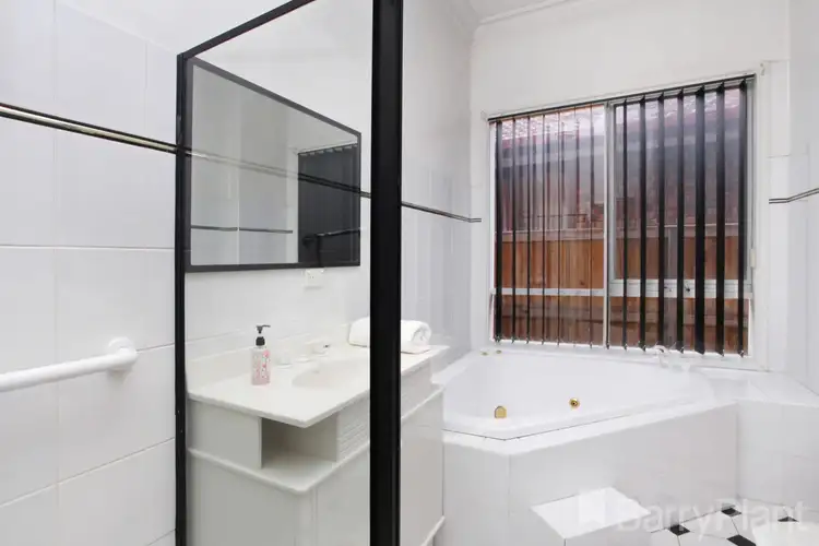 Sixth view of Homely house listing, 165 Francis Street, Yarraville VIC 3013
