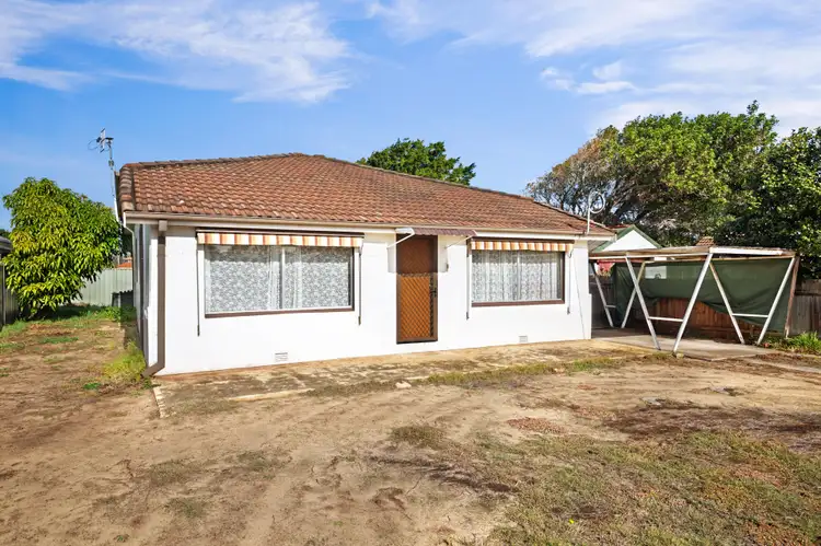 Third view of Homely house listing, 32 Warrah Street, Ettalong Beach NSW 2257