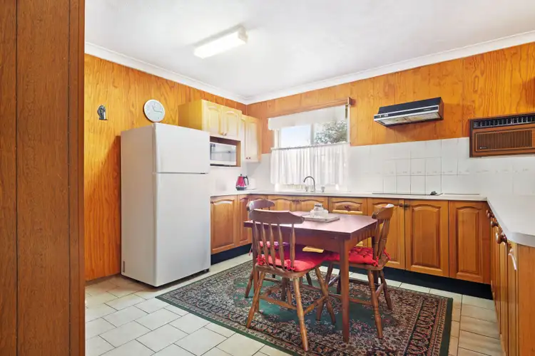 Fourth view of Homely house listing, 32 Warrah Street, Ettalong Beach NSW 2257