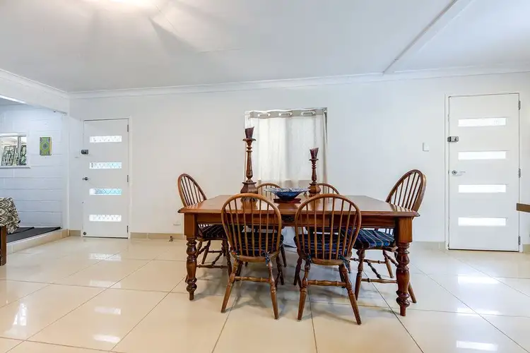 Third view of Homely house listing, 504 Valdora Road, Valdora QLD 4561