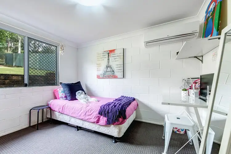 Fifth view of Homely house listing, 504 Valdora Road, Valdora QLD 4561