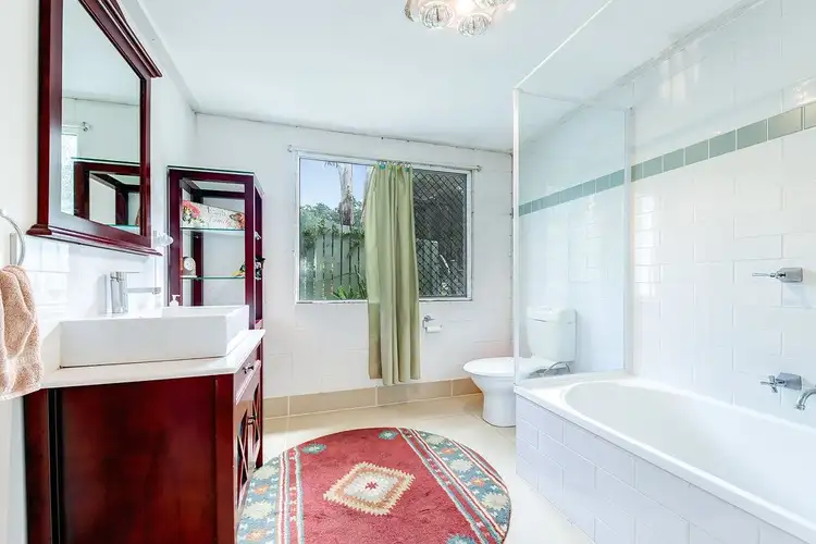 Sixth view of Homely house listing, 504 Valdora Road, Valdora QLD 4561