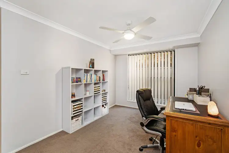 Sixth view of Homely house listing, 76 Chisholm Road, Ashtonfield NSW 2323