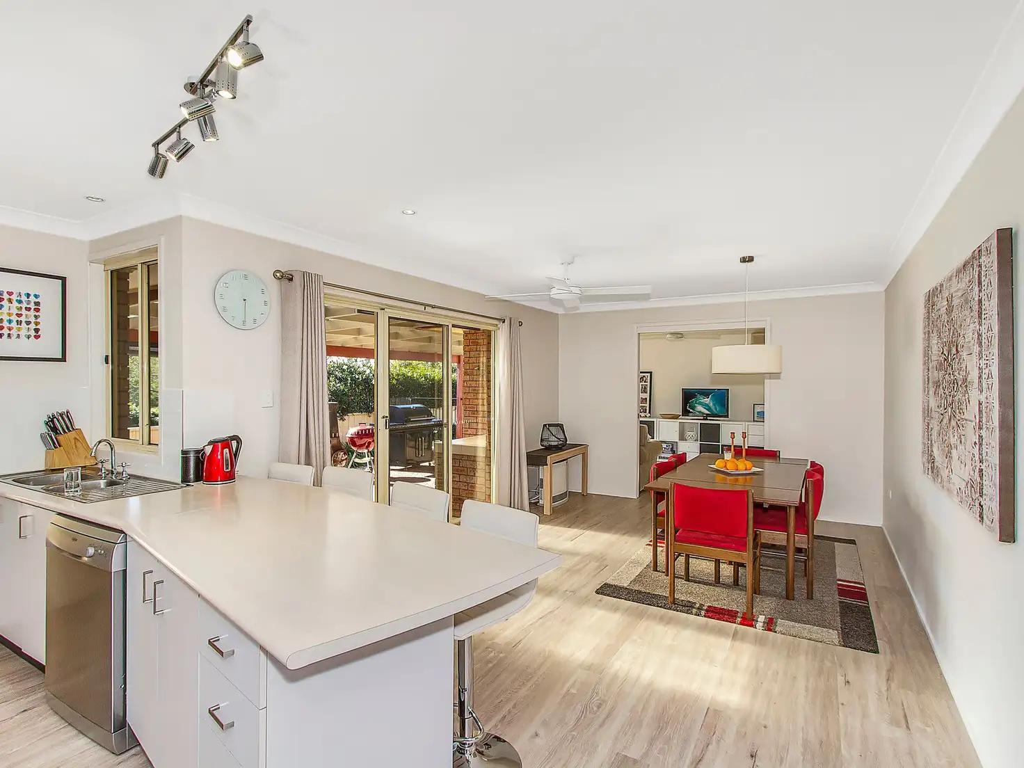 Main view of Homely house listing, 2 Glenworth Close, Lisarow NSW 2250