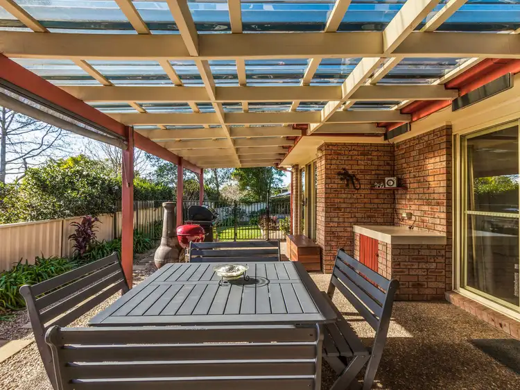 Fourth view of Homely house listing, 2 Glenworth Close, Lisarow NSW 2250