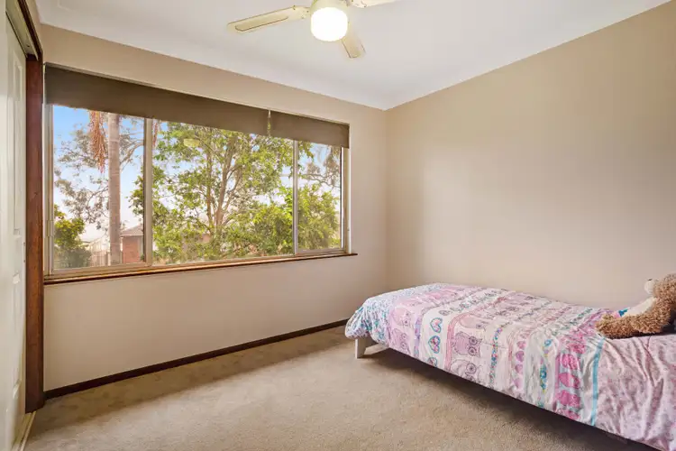 Sixth view of Homely house listing, 20 Osborn Close, Thornton NSW 2322
