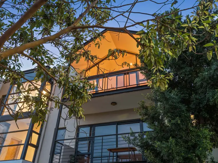 14/46-48 Albert Street, North Perth WA 6006